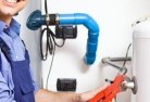 Rathminesemergency-brust-water-pipes-repair-3.jpg; ?>