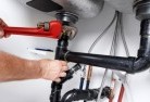 Rathminesemergency-brust-water-pipes-repair-5.jpg; ?>